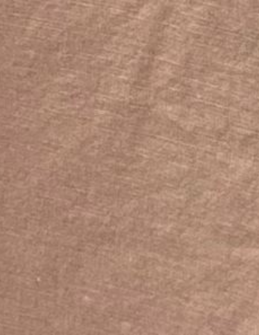 IDENTITI Men Slim Fit Mandarin Collar Solid Shirt In Onion.