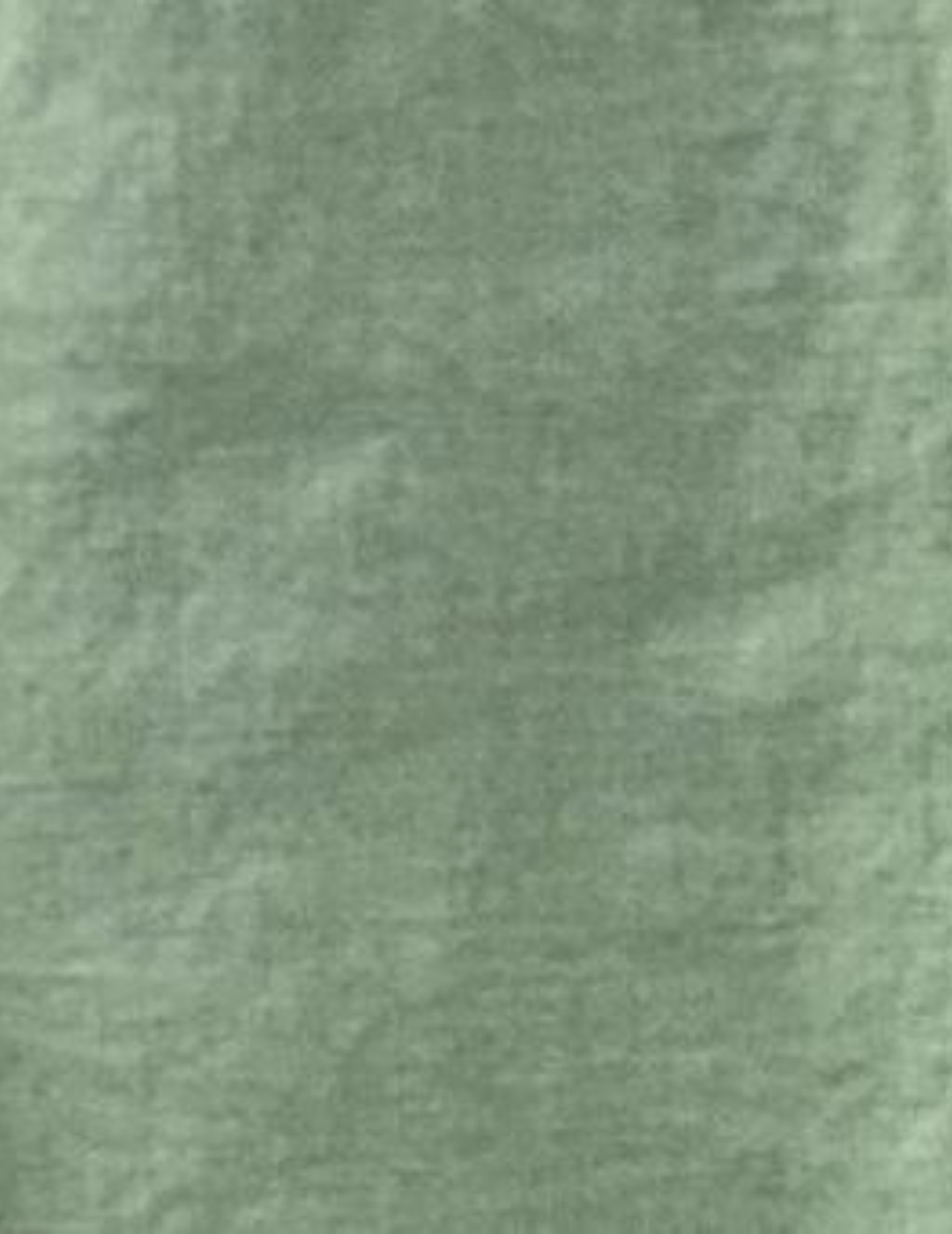 IDENTITI Men Slim Fit Mandarin Collar Solid Shirt In Pista Green.
