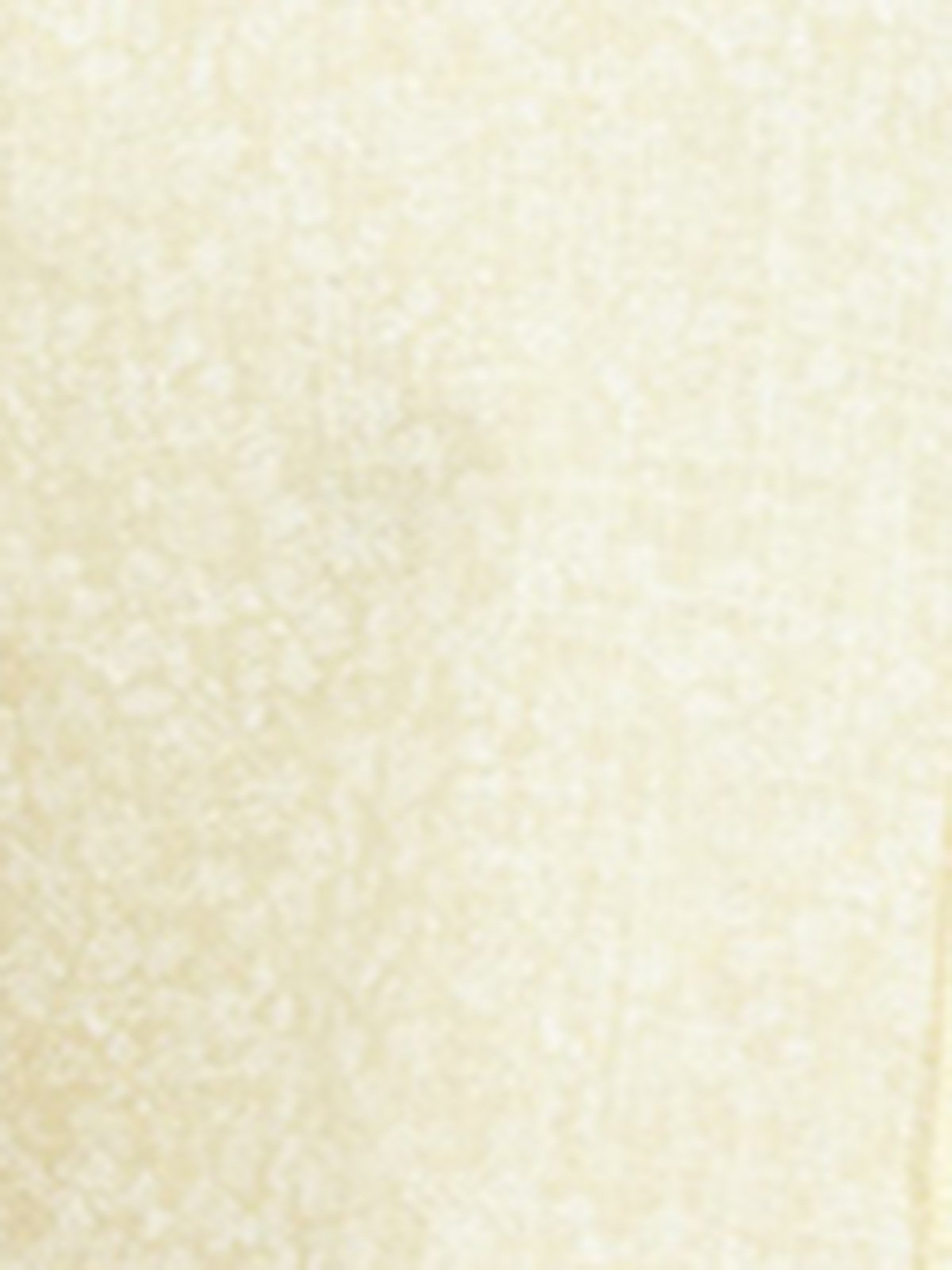 Men Printed Shirt