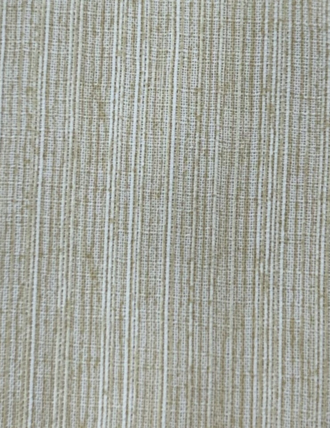 IDENTITI Men Slim Fit Short Collar Solid Shirt In Beige.