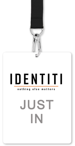 Product Badge